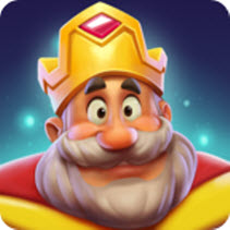 royal match九游版