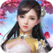 龙神大陆-送月卡直升