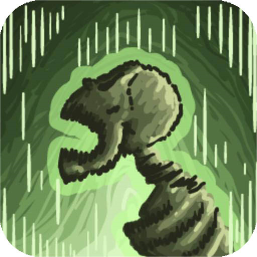 血族幸存者内置菜单版