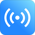 极速WiFi软件
