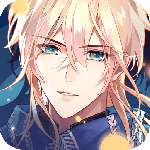 时空中的绘旅人官方正版