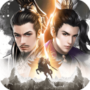 七雄争霸H5qq游戏大厅版