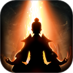 想不想修真oppo版