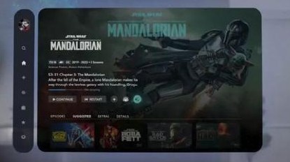 十款免费无限观看影视app排行榜