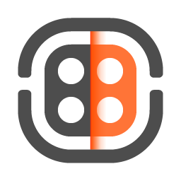 TensorART造画艺术滤镜