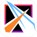 方块之刃移动版