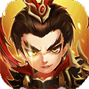 以太之光折扣版