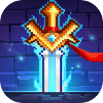 小小勇者（0.1折）