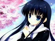 开放探索的MMORPG手游