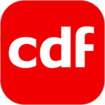cdf海南免税店