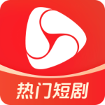 河马剧场(看短剧)免费版