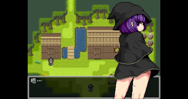 《勇者闯魔穴》全流程通关攻略一览