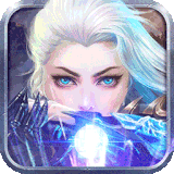 世界异化之后(0.05折)