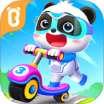 宝宝巴士世界官方版