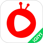 爱奇艺随刻play版