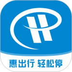 镇江智慧停车
