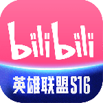 blilblil哔哩哔哩