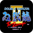 双截龙2(加强跳跃)