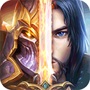 召唤英雄（0.1折BT刷充无限抽）