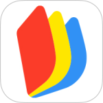 掌阅app