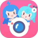 哔哩哔哩link