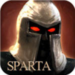 暗黑觉醒（GM无限扶持）