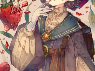 类似凤凰phoenixes的高质量剧情