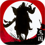 霸王天下测试版