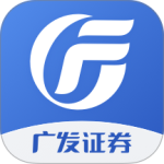 广发易淘金