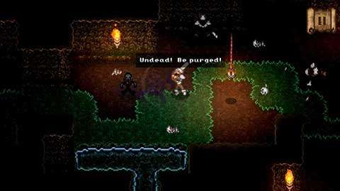 不屈的灵魂修改版