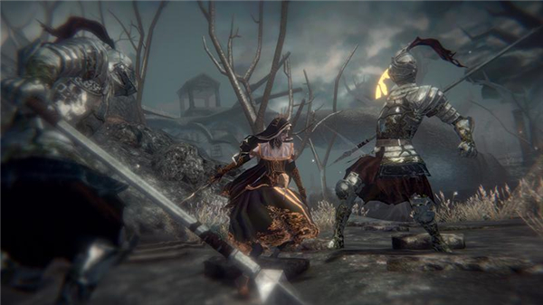 帕斯卡契约内部版