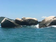 海角最新回家方式