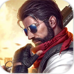 生存小队低内存版