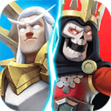 战鼓英雄(王者消消乐)