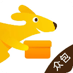 美团众包