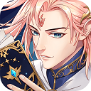 幸运草骑士（GM现金全额抵扣）