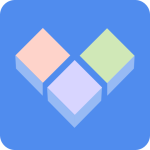 小X分身app