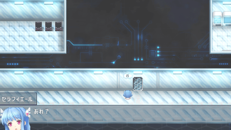 《魔法少女塞拉菲耶尔》通关攻略一览