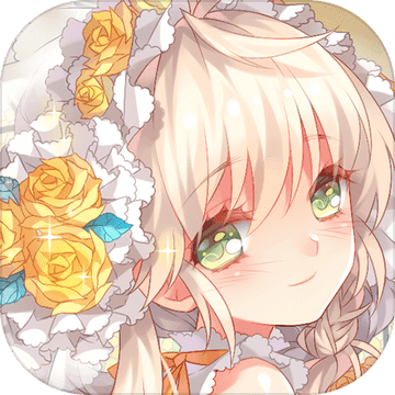 战姬天下离线版