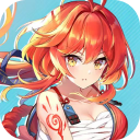 众神召唤（0.1折送战争女神）