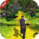 神庙逃亡魔境仙踪mmgo版