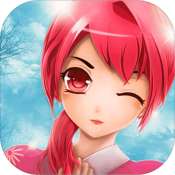 心动回忆全人物版