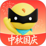 游侠客
