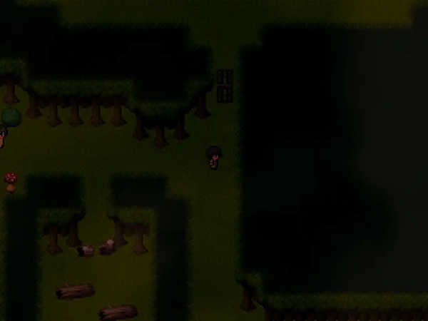 《勇者闯魔穴》全流程通关攻略一览