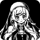 即使在异世界也要工作免广告版