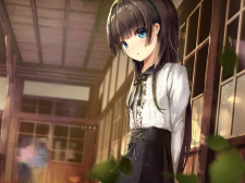 控制女生大脑意识的