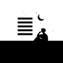 慢读小说本地版