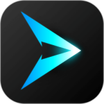 腾讯start云游戏平台