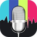 视频语音变声器