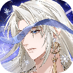 青鸾繁华录最新内购版